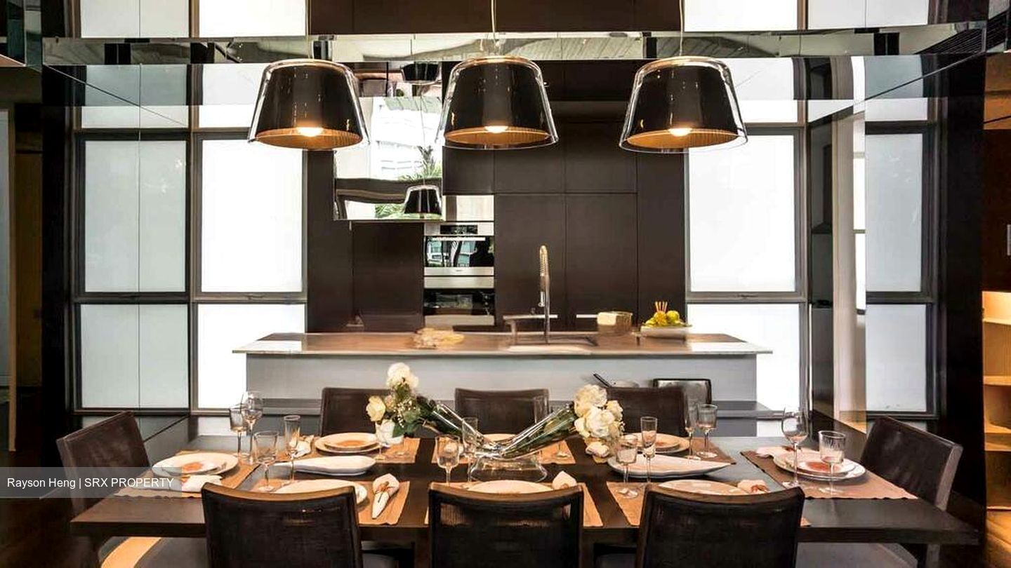 The Oliv (D10), Apartment #478602061